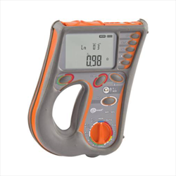 Thiết bị đo lắp đặt điện đa chức năng SONEL MPI-505